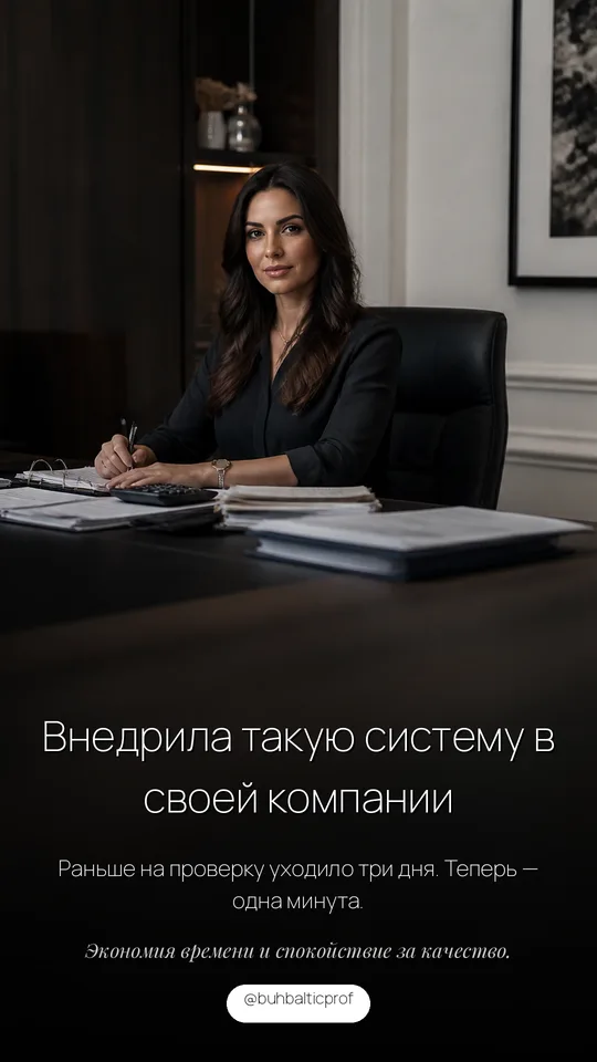 Слайд 4 — Доказательство
