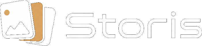 Storis